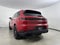 2025 Porsche Cayenne AWD