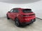 2025 Porsche Cayenne AWD