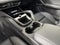 2025 Porsche Cayenne AWD