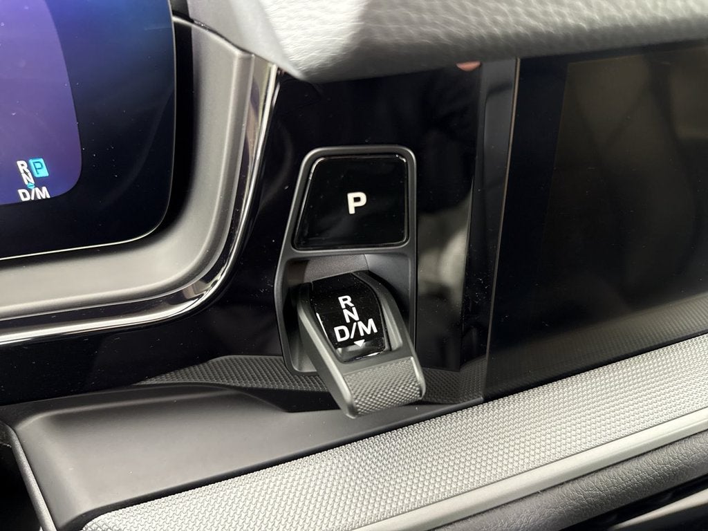 2025 Porsche Cayenne AWD