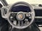 2025 Porsche Cayenne AWD