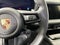 2025 Porsche Cayenne AWD