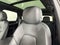 2025 Porsche Cayenne AWD