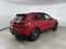 2025 Porsche Cayenne AWD