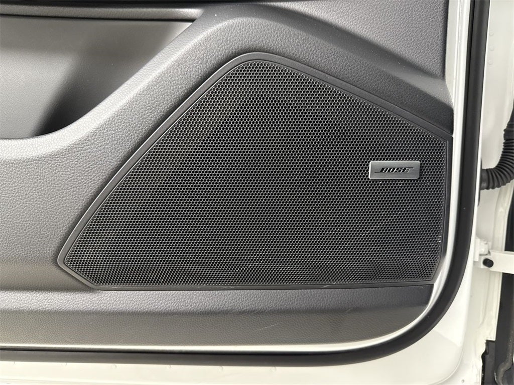 2023 Porsche Cayenne Cayenne (MY23)