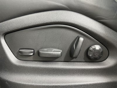 2023 Porsche Cayenne Cayenne (MY23)