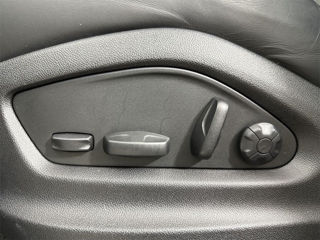 2023 Porsche Cayenne Cayenne (MY23)