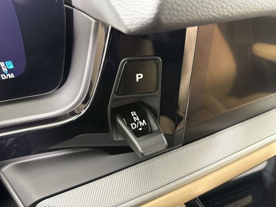 2026 Porsche Cayenne AWD