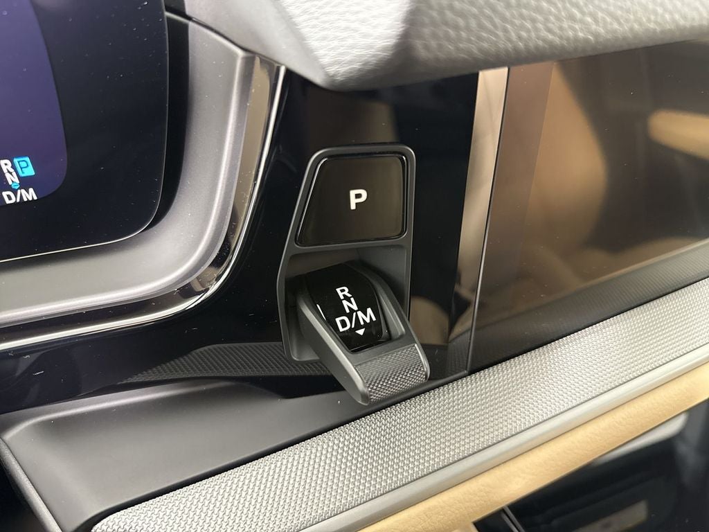 2026 Porsche Cayenne AWD