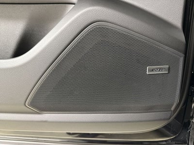 2026 Porsche Cayenne AWD