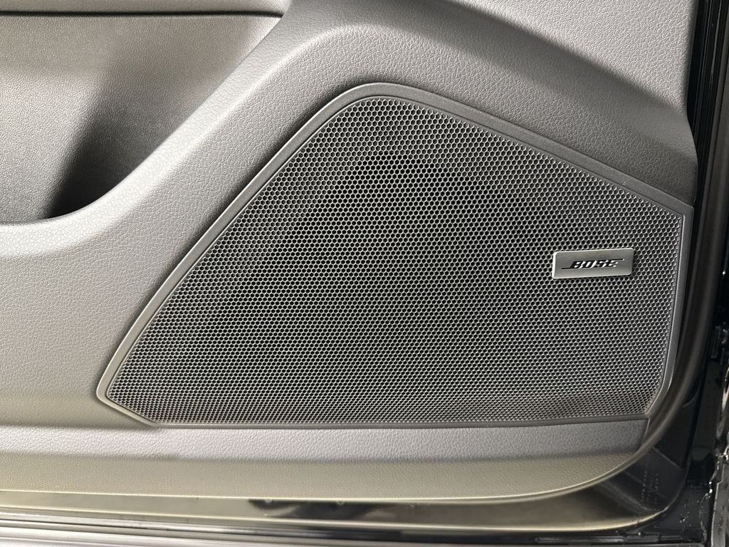 2026 Porsche Cayenne AWD