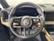 2026 Porsche Cayenne AWD