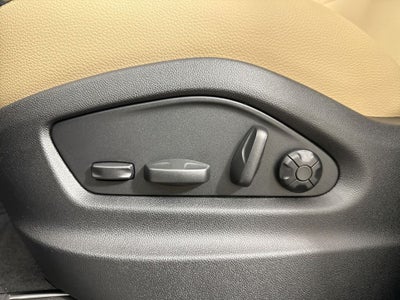 2026 Porsche Cayenne AWD