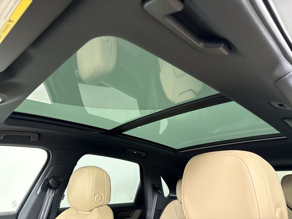 2026 Porsche Cayenne AWD