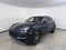 2026 Porsche Cayenne AWD