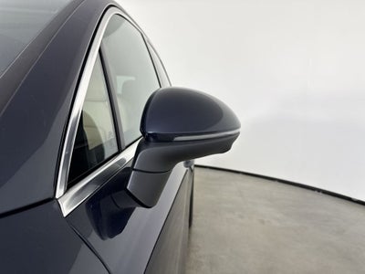 2026 Porsche Cayenne AWD