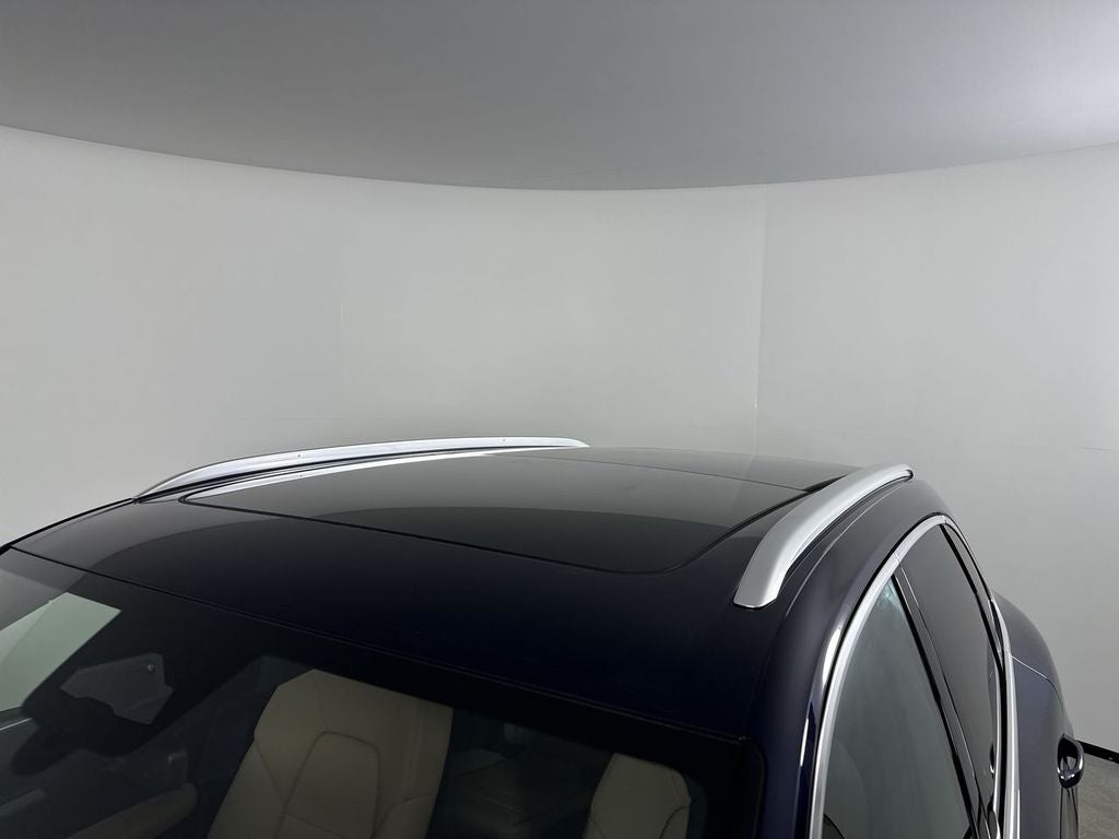 2026 Porsche Cayenne AWD