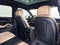 2026 Porsche Cayenne AWD