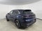 2026 Porsche Cayenne AWD