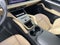 2026 Porsche Cayenne AWD