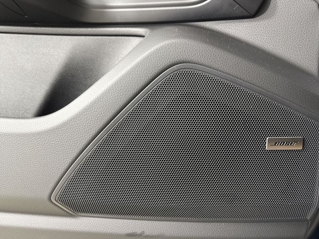 2026 Porsche Cayenne AWD