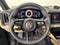 2026 Porsche Cayenne AWD