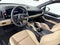2026 Porsche Cayenne AWD