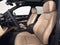 2026 Porsche Cayenne AWD