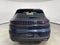 2026 Porsche Cayenne AWD