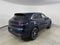 2026 Porsche Cayenne AWD