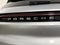 2026 Porsche Cayenne AWD