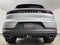 2026 Porsche Cayenne AWD