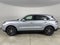 2026 Porsche Cayenne AWD