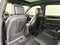 2026 Porsche Cayenne AWD