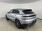 2026 Porsche Cayenne AWD