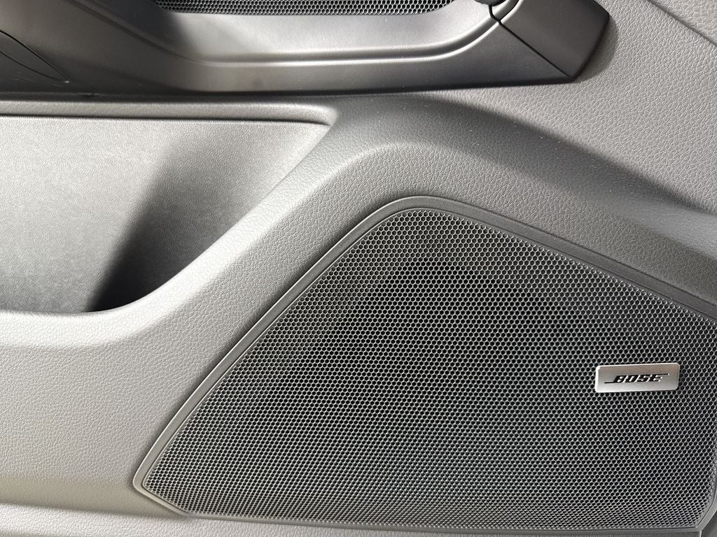 2026 Porsche Cayenne AWD