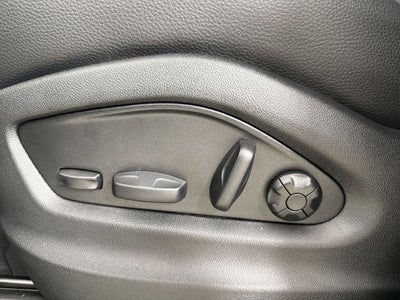 2026 Porsche Cayenne AWD