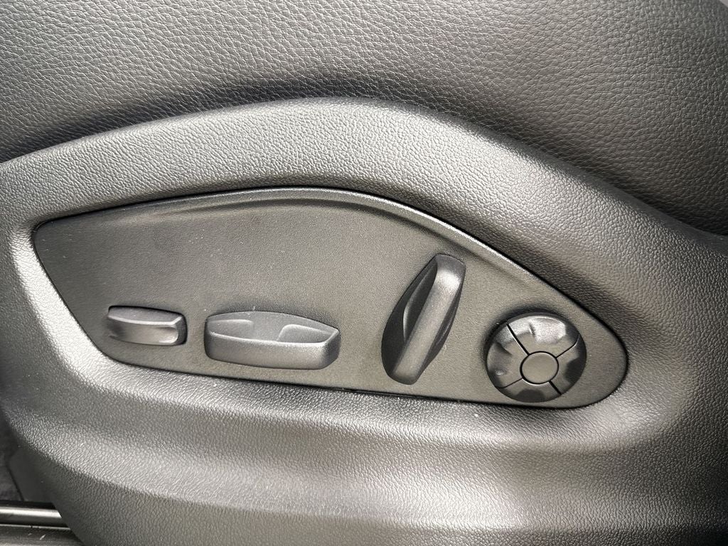 2026 Porsche Cayenne AWD