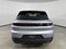 2026 Porsche Cayenne AWD