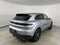 2026 Porsche Cayenne AWD