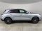 2026 Porsche Cayenne AWD