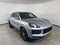 2026 Porsche Cayenne AWD