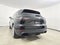 2023 Porsche Cayenne AWD
