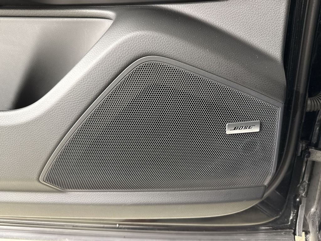 2023 Porsche Cayenne AWD