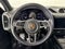 2023 Porsche Cayenne AWD
