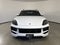 2025 Porsche Cayenne AWD