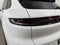 2025 Porsche Cayenne AWD