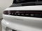 2025 Porsche Cayenne AWD