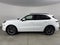 2025 Porsche Cayenne AWD