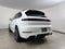 2025 Porsche Cayenne AWD